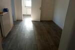 Etagenwohnung Höxter - 3 Zimmer, 78 m&sup2;, 800&euro; | Angebot:25049410