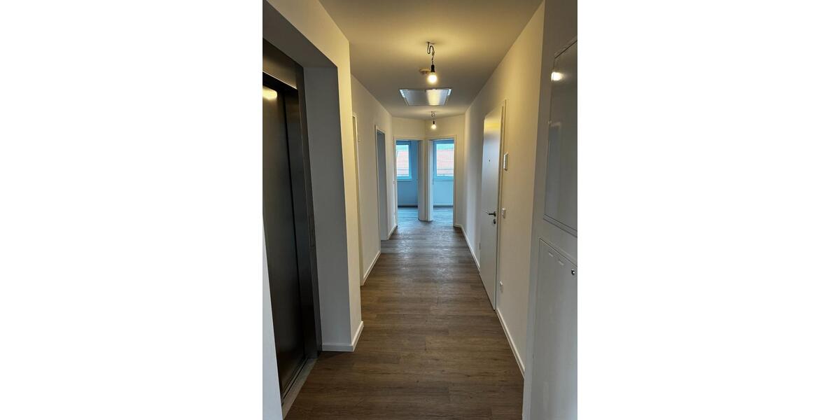 Einfamilienhaus Leer (Ostfriesland) - 3 Zimmer, 108 m&sup2;, 975&euro; | Angebot:25842977