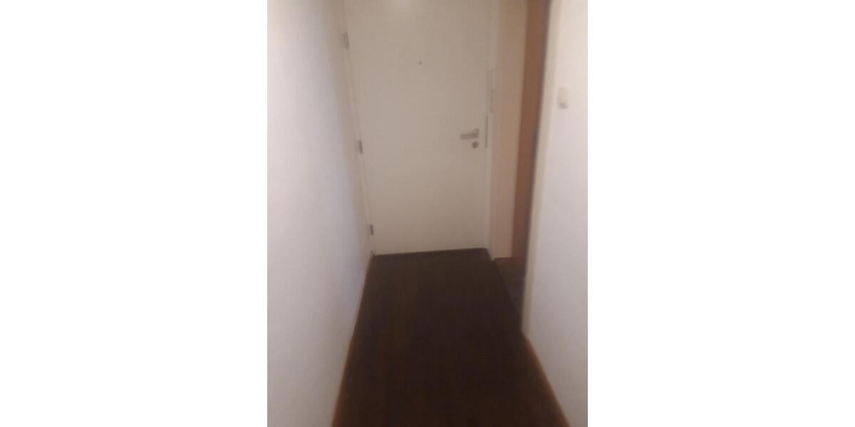 Erdgeschoßwohnung Bamberg Am Bruderwald - 2 Zimmer, 51 m&sup2;, 440&euro; | Angebot:25268748