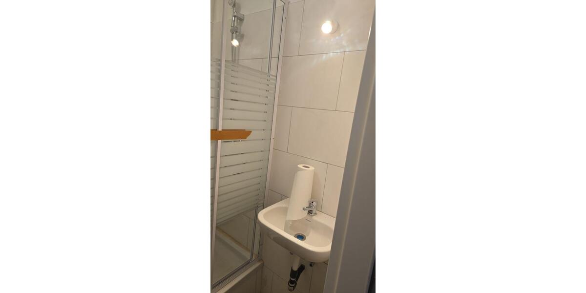 Etagenwohnung Kiel Gaarden-Ost - 3 Zimmer, 62 m&sup2;, 925&euro; | Angebot:26278944