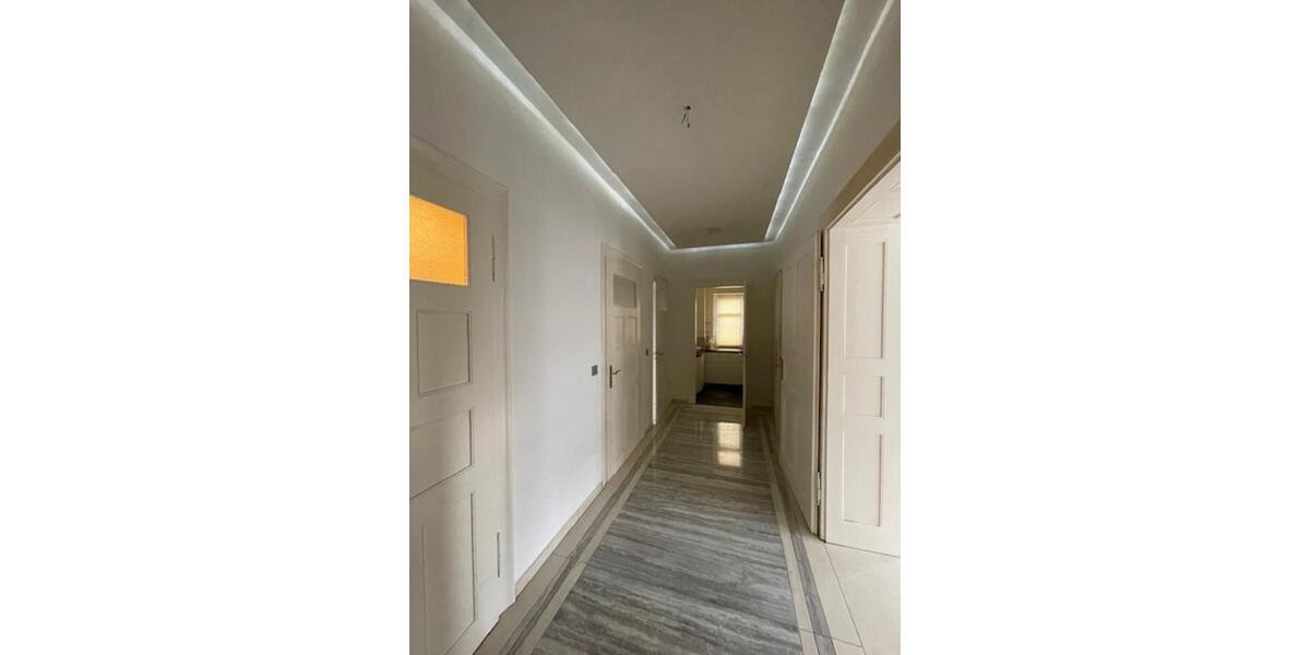 Etagenwohnung Erfurt Johannesvorstadt - 4 Zimmer, 85 m&sup2;, 880&euro; | Angebot:25821115