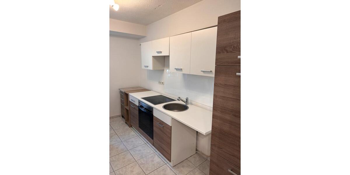 Etagenwohnung Kumhausen - 2 Zimmer, 73 m&sup2;, 550&euro; | Angebot:26459646
