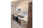 Etagenwohnung Kumhausen - 2 Zimmer, 73 m&sup2;, 550&euro; | Angebot:26459646