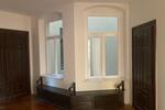 Etagenwohnung Reichenbach im Vogtland - 5 Zimmer, 150 m&sup2;, 900&euro; | Angebot:26120392