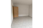 Etagenwohnung Burg (Dithmarschen) - 3 Zimmer, 95 m&sup2;, 825&euro; | Angebot:24881116