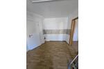 Maisonettenwohnung Querfurt - 2.5 Zimmer, 57 m&sup2;, 380&euro; | Angebot:26412895