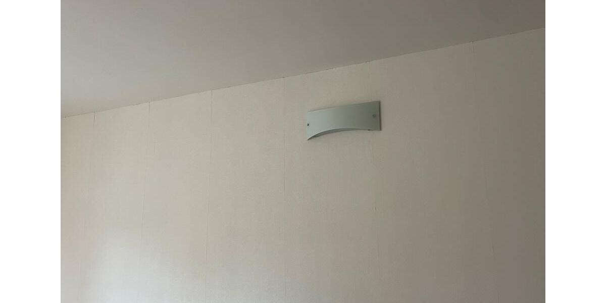 Erdgeschoßwohnung Hamburg Langenhorn - 2 Zimmer, 33 m&sup2;, 1.200&euro; | Angebot:26039646