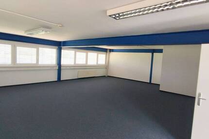 Gewerbeobjekt Grenzach-Wyhlen Wyhlen - 700&euro; | Angebot:24822846