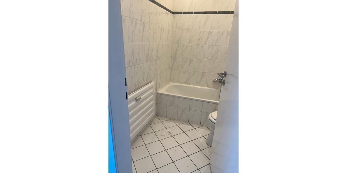 Etagenwohnung Hagen Hagen-Mitte - 1 Zimmer, 36 m&sup2;, 565&euro; | Angebot:24549512