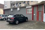 Gewerbeobjekt Bad Hersfeld - 1.000&euro; | Angebot:24608838