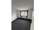 Dachgeschoßwohnung Brunsbüttel - 2 Zimmer, 44 m&sup2;, 400&euro; | Angebot:26704864