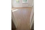 Etagenwohnung Greiz - 3 Zimmer, 70 m&sup2;, 480&euro; | Angebot:22709880
