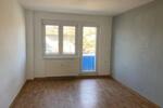 Etagenwohnung Gerstungen - 4 Zimmer, 84 m&sup2;, 511&euro; | Angebot:24867052