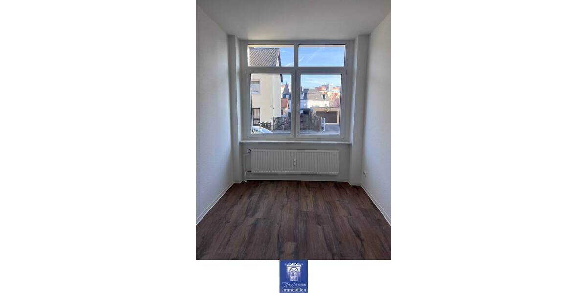 Etagenwohnung Coswig - 2 Zimmer, 47 m&sup2;, 518&euro; | Angebot:26176906