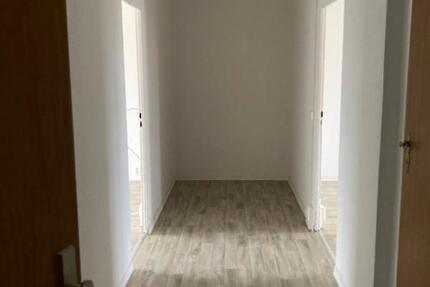 Viel Platz für die Familie! zimmer