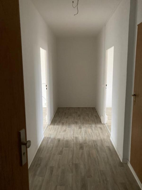 Viel Platz für die Familie! zimmer