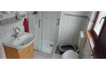 Dachgeschoßwohnung Leck - 3 Zimmer, 68 m&sup2;, 680&euro; | Angebot:26648376