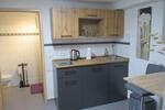 Wohnen auf Zeit Seligenstadt - 2 Zimmer, 65 m&sup2;, 850&euro; | Angebot:26536354