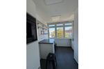 Work Different: 236 m² Büro im Erstbezug, jung & stylish – 13 Min. zum Alex