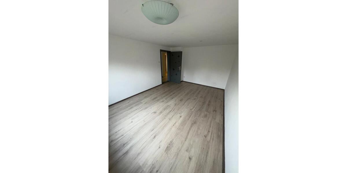 Erdgeschoßwohnung Hann. Münden - 3 Zimmer, 65 m&sup2;, 450&euro; | Angebot:25625914