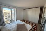 Etagenwohnung Hamburg Billwerder - 2 Zimmer, 70 m&sup2;, 1.600&euro; | Angebot:26536844