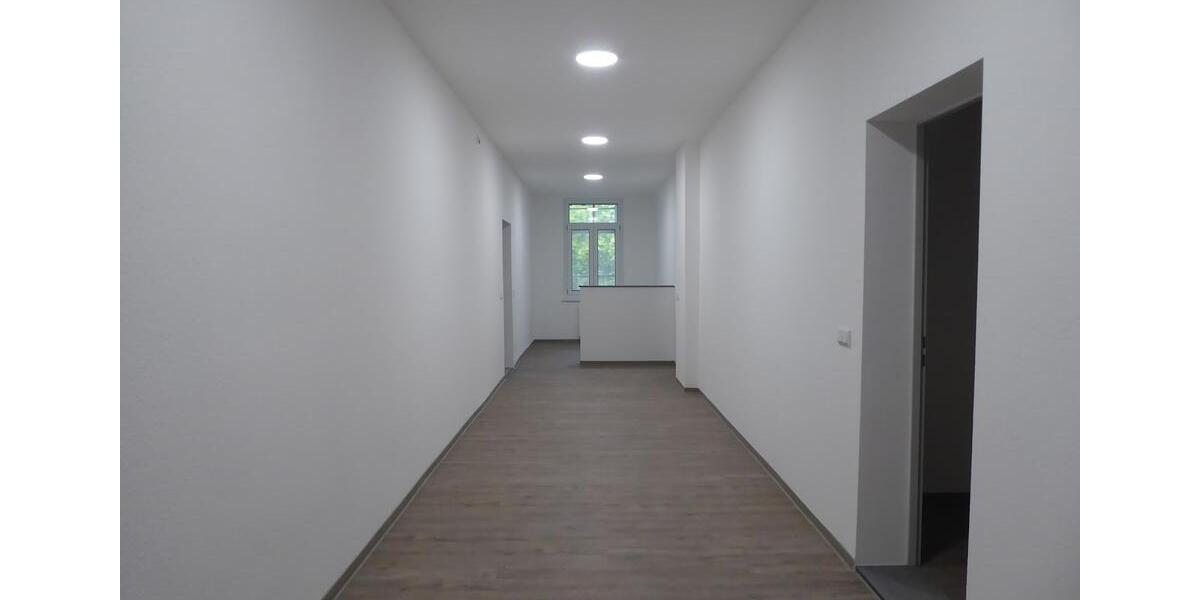 * Nachvermietung * jetzt zugreifen * 2 zimmer