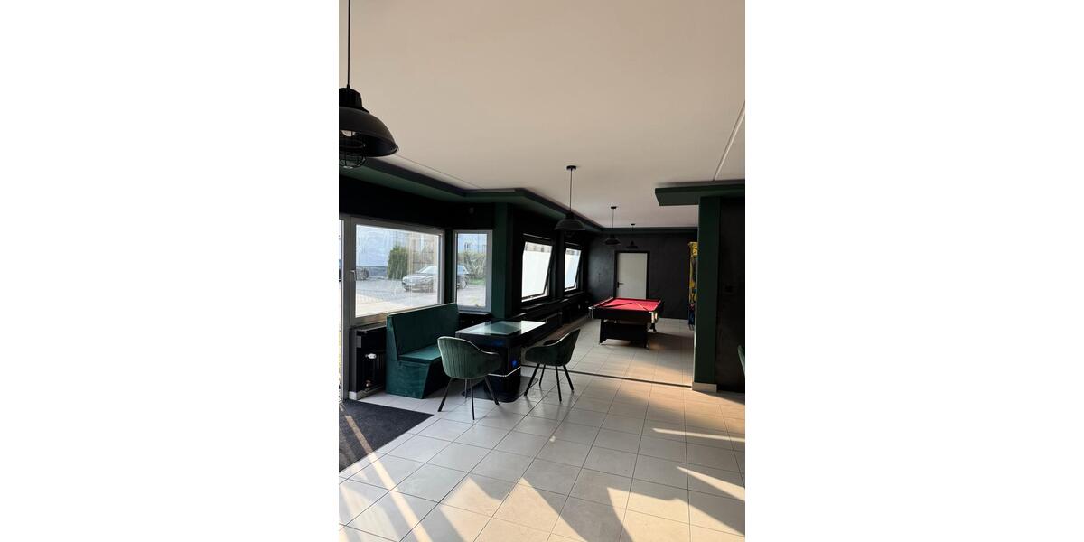 Gewerbeobjekt Duderstadt - 5.000&euro; | Angebot:26614261