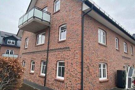 3-Zi-Neubau-Wohnung Kirchwerder Hausdeich in 21037 Hamburg - Ein Angebot von IVD-HAUSVERWALTUNG GERD VON DER HEIDE Immobilien GmbH 3 zimmer