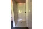 Dachgeschoßwohnung Unterwössen Oberwössen - 4 Zimmer, 116 m&sup2;, 1.725&euro; | Angebot:26405842