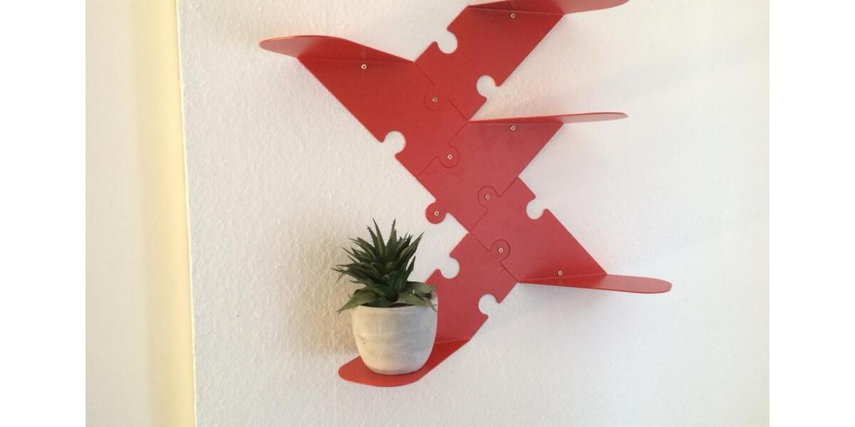 Wohnen auf Zeit Weingarten (Baden) - 1 Zimmer, 15 m&sup2;, 480&euro; | Angebot:24756845