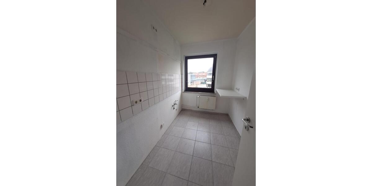 Etagenwohnung Burgdorf - 2 Zimmer, 56 m&sup2;, 465&euro; | Angebot:26663677