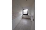Etagenwohnung Burgdorf - 2 Zimmer, 56 m&sup2;, 465&euro; | Angebot:26663677
