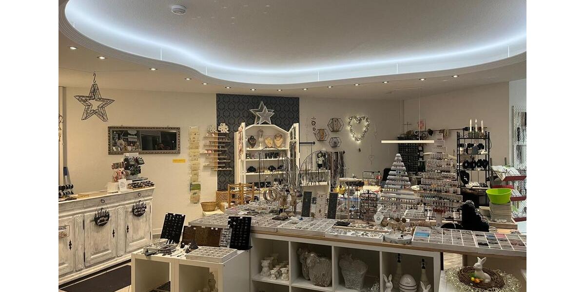 Gewerbeobjekt Remscheid Gemarkung Bergisch Born - 1.000&euro; | Angebot:24773769