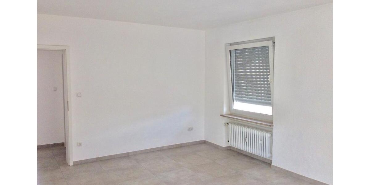 Etagenwohnung Zeil am Main - 3 Zimmer, 67 m&sup2;, 665&euro; | Angebot:24754019