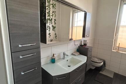 Wohnung Finsterwalde - 3 Zimmer, 97 m&sup2;, 813&euro; | Angebot:27646081