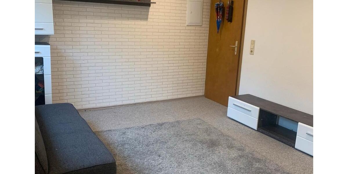 Wohnen auf Zeit Braunschweig Lehndorf-Watenbüttel - 3 Zimmer, 57 m&sup2;, 550&euro; | Angebot:26603200