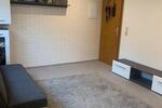 Wohnen auf Zeit Braunschweig Lehndorf-Watenbüttel - 3 Zimmer, 57 m&sup2;, 550&euro; | Angebot:26603200