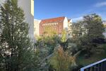 Wohnen auf Zeit Berlin Mitte - 3 Zimmer, 81 m&sup2;, 2.380&euro; | Angebot:23229322