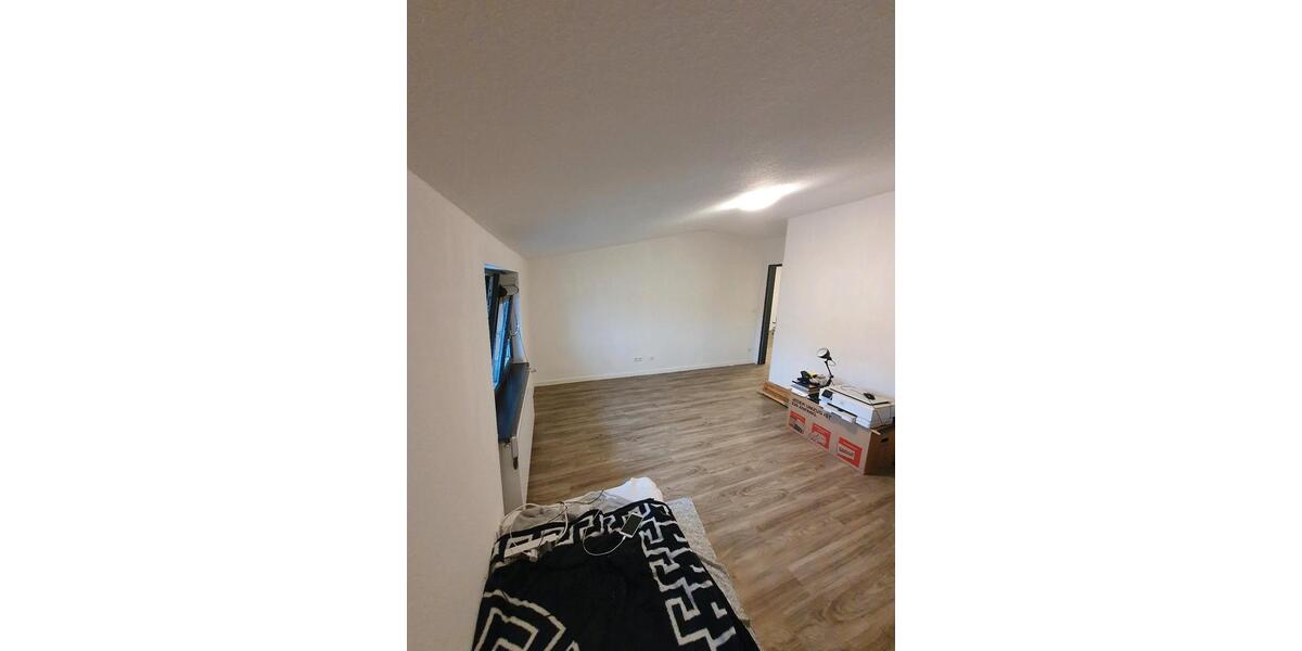Wohnen auf Zeit Koblenz Bisholder - 1 Zimmer, 18 m&sup2;, 420&euro; | Angebot:25375735