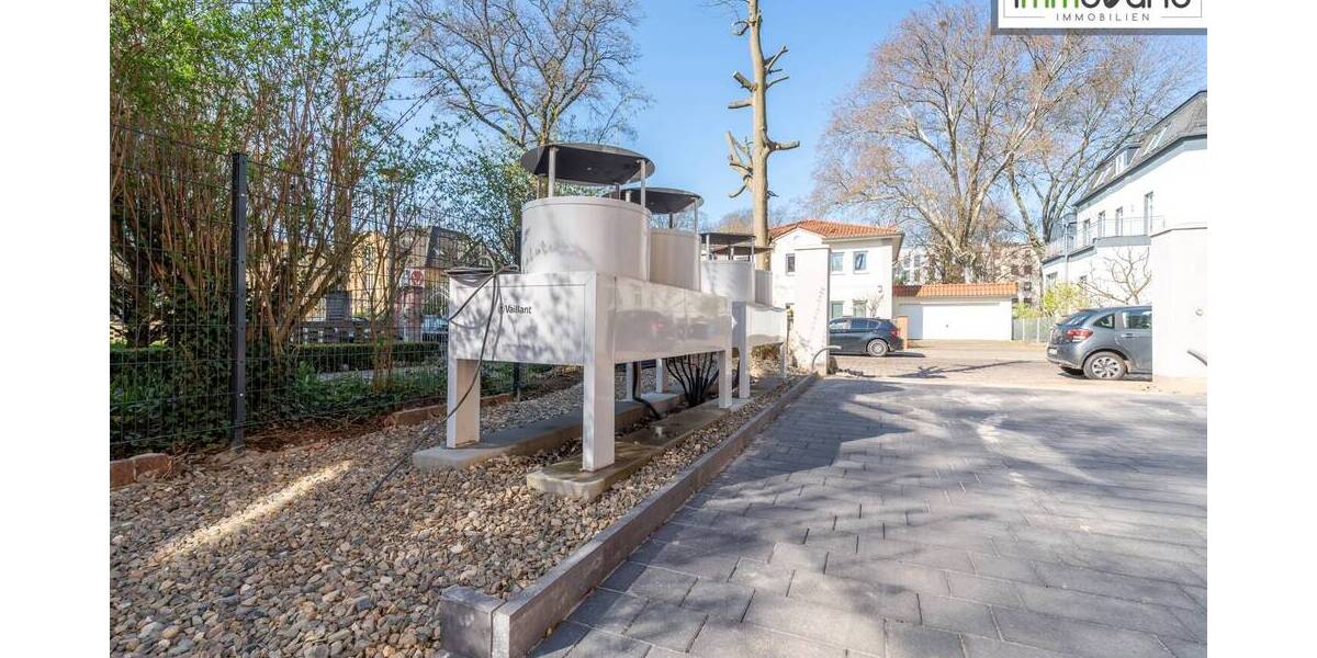 Etagenwohnung Magdeburg / Sudenburg Sudenburg - 4 Zimmer, 140 m&sup2;, 1.799&euro; | Angebot:26260725