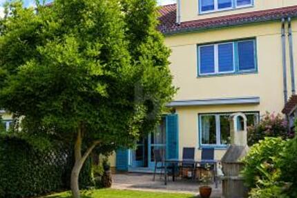 160 M² WOHNKOMFORT FÜR DIE GANZE FAMILIE - Haus Berlin-Wittenau Wittenau | Angebot:27436824