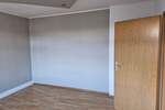 Etagenwohnung Senftenberg Thamm - 3 Zimmer, 55 m&sup2;, 500&euro; | Angebot:25929378