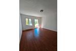Doppelhaushälfte Spenge - 7 Zimmer, 200 m&sup2;, 1.800&euro; | Angebot:26481027