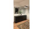 Maisonettenwohnung Ilsfeld - 2.5 Zimmer, 59 m&sup2;, 980&euro; | Angebot:26639166