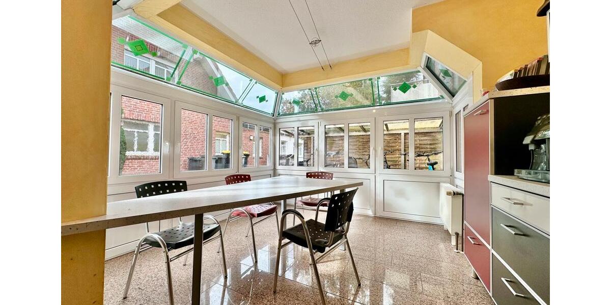 Gewerbeobjekt Lingen (Ems) - 2.800&euro; | Angebot:24751795