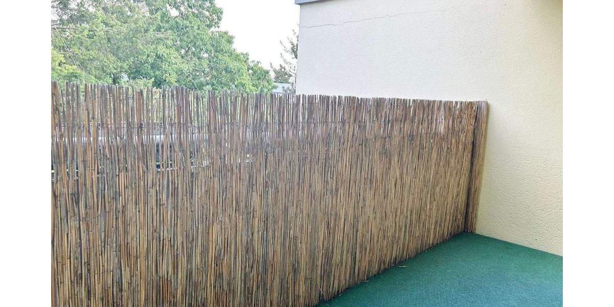 Etagenwohnung Röthenbach an der Pegnitz Röthenbach - 2 Zimmer, 55 m&sup2;, 530&euro; | Angebot:24656058