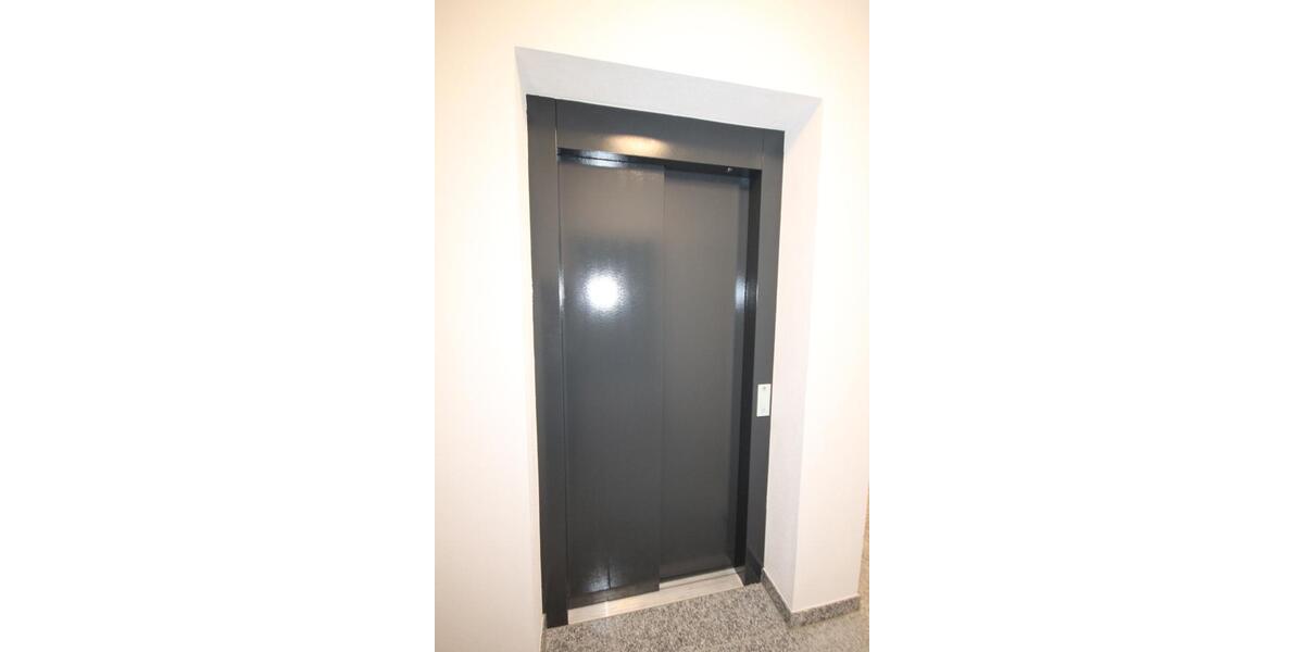 Etagenwohnung Nürnberg Gibitzenhof - 3 Zimmer, 106 m&sup2;, 1.680&euro; | Angebot:26660345