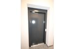 Etagenwohnung Nürnberg Gibitzenhof - 3 Zimmer, 106 m&sup2;, 1.680&euro; | Angebot:26660345