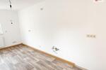 Etagenwohnung Annaberg-Buchholz Buchholz - 2 Zimmer, 68 m&sup2;, 408&euro; | Angebot:26533117