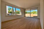 3-Zimmer-Neubauwohnung mit EBK & West-Terrasse zimmer